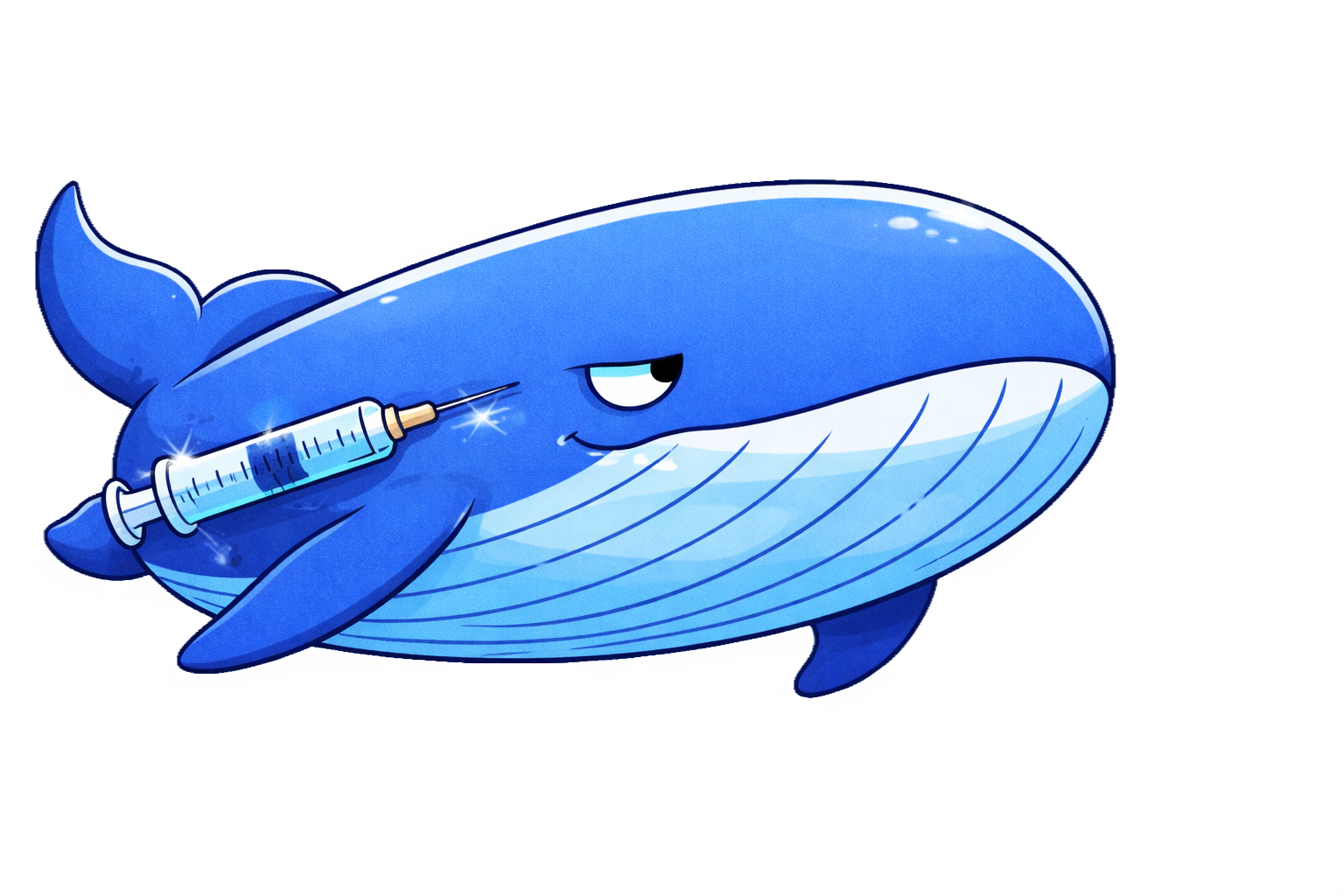 Whale